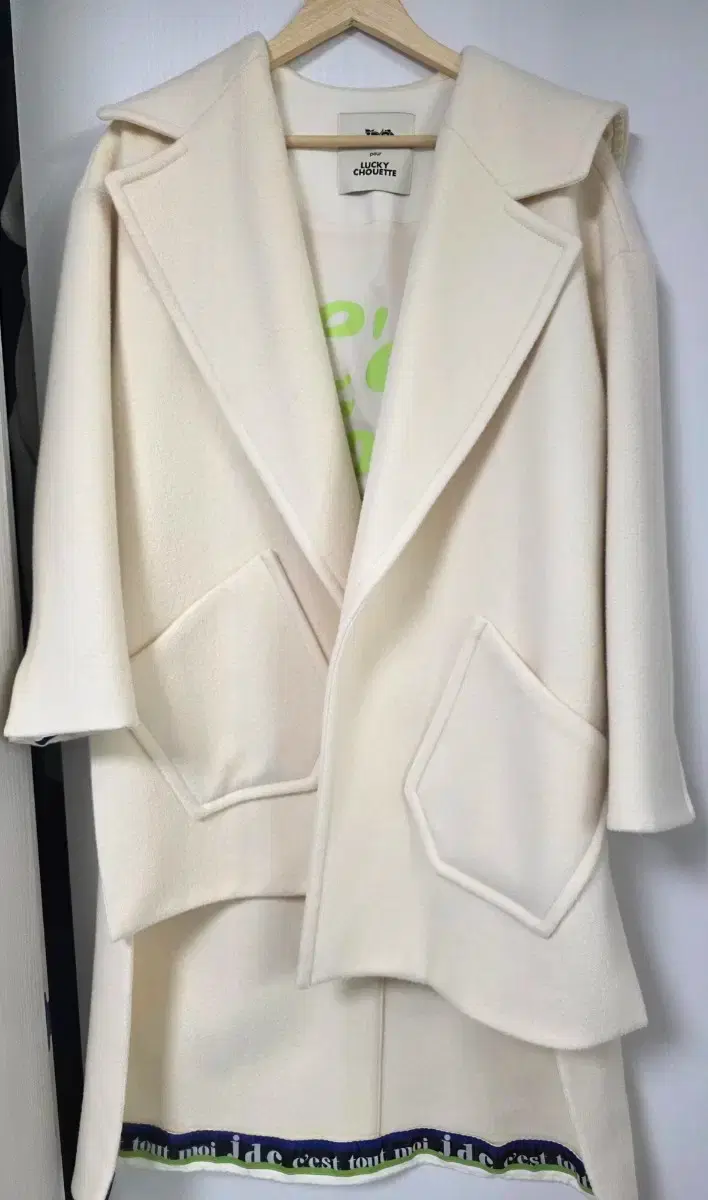 Angel Number 555 Eternal Girlhood Dress on Bunjang Global Site.